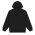Dime - Cursive Logo Hoodie (Black) *SALE